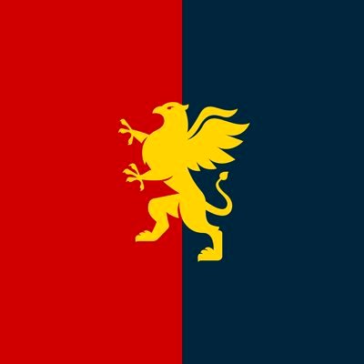 GenoaCFC