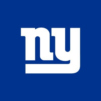 Giants