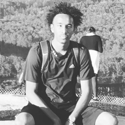 Jumpman_Germ