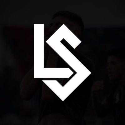 LeanDesignFC