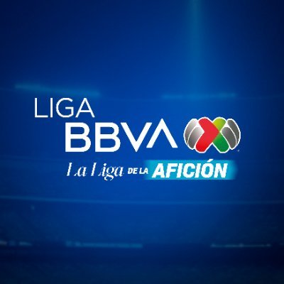 LigaBBVAMX