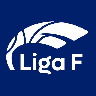 LigaF_oficial