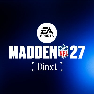 MaddenNFLDirect