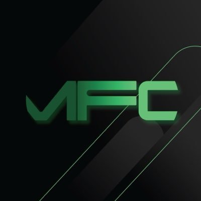 MercadoFCleaks