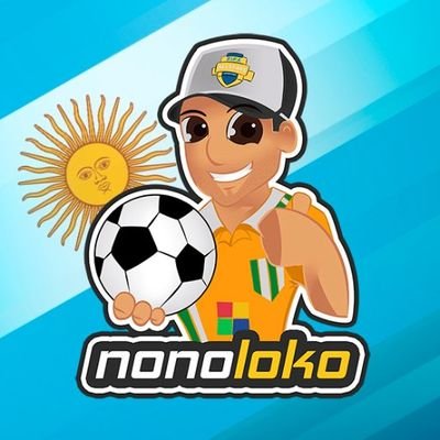 NonoLoko10