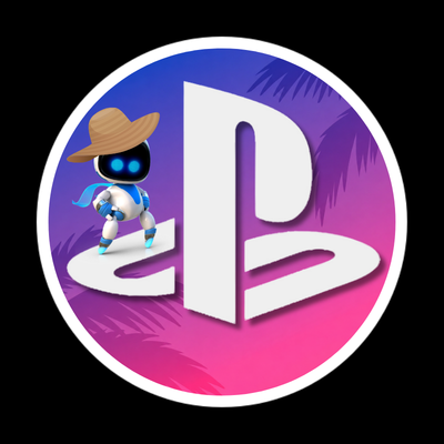NotiPlay_