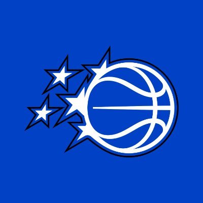 OrlandoMagic
