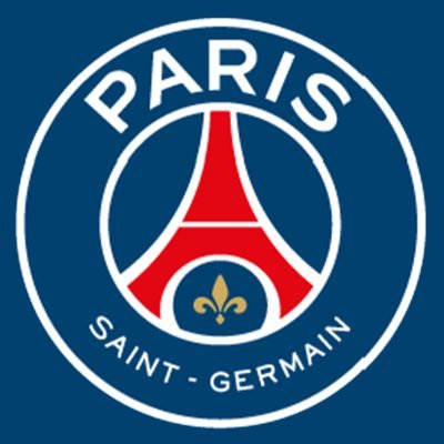 PSG_inside