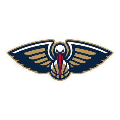 PelicansNBA