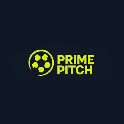PrimePitch_