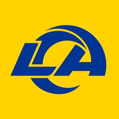 RamsNFL
