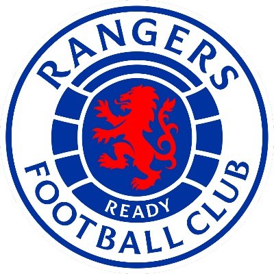 RangersFC