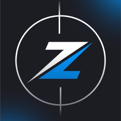 RazedFootball