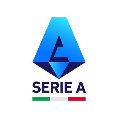 SerieA_EN