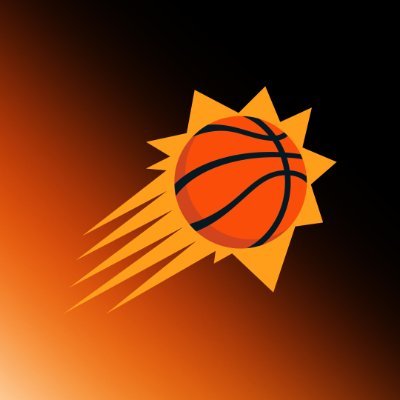Suns
