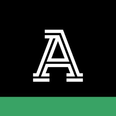 TheAthleticFC