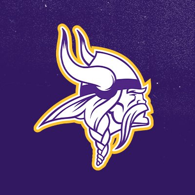 Vikings