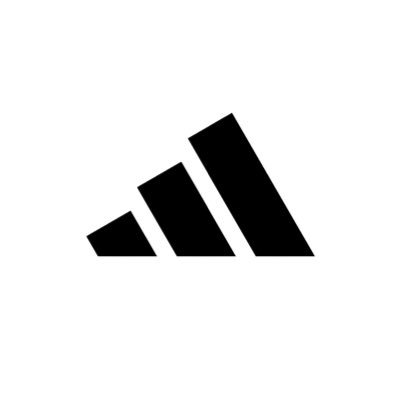 adidasHoops