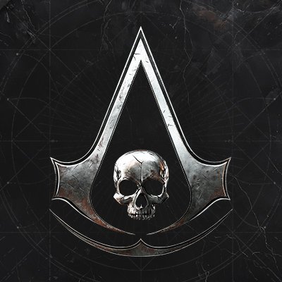 assassinscreed