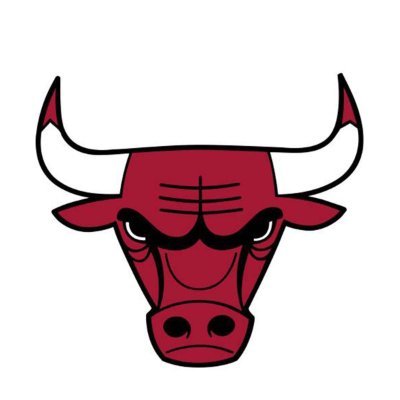chicagobulls