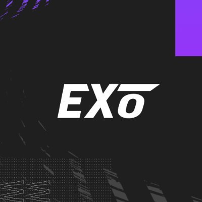 exofifa_