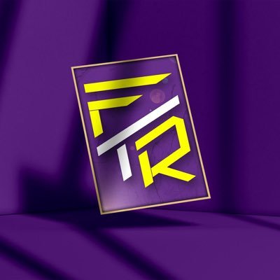 fifa_romania