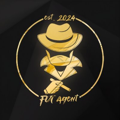 futagentt
