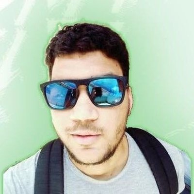gamer_matheusx