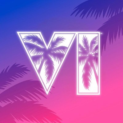 gtasix_