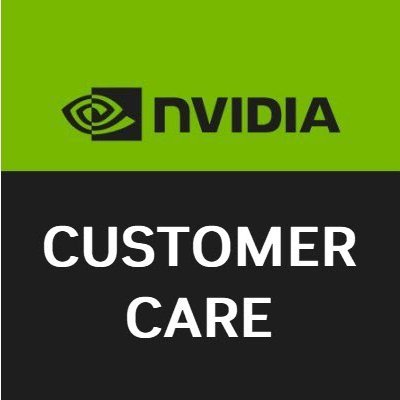 nvidiacc
