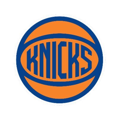 nyknicks