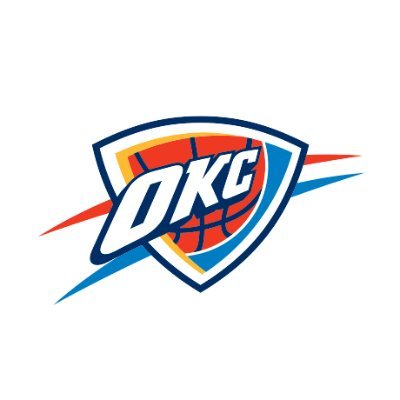 okcthunder