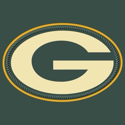 packers