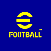play_eFootball