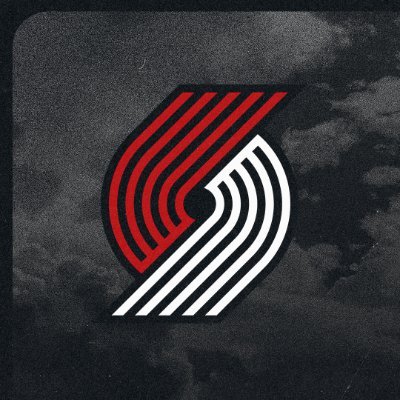 trailblazers