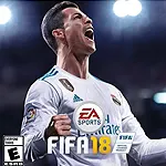 TUTORIAL CHEAT 6.8.1 - CAREER TABLE BY BHS Designer - FIFA 18 at