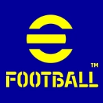 efootball