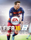 GIGAmod december 2022 released! - FIFA 16