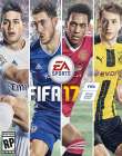 EPL new image - FIFA 17