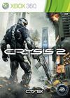 Crysis 2 Ultra Upgrade 