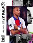 FIFA 21 IMs GRAPHIC mod 4. 0 released! - FIFA 21