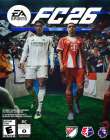 Squads File EA FC 26 - May 28 2026