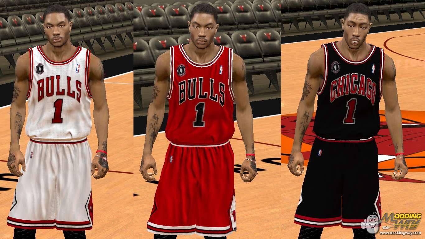 nba live 2003 mods 2015 rosters