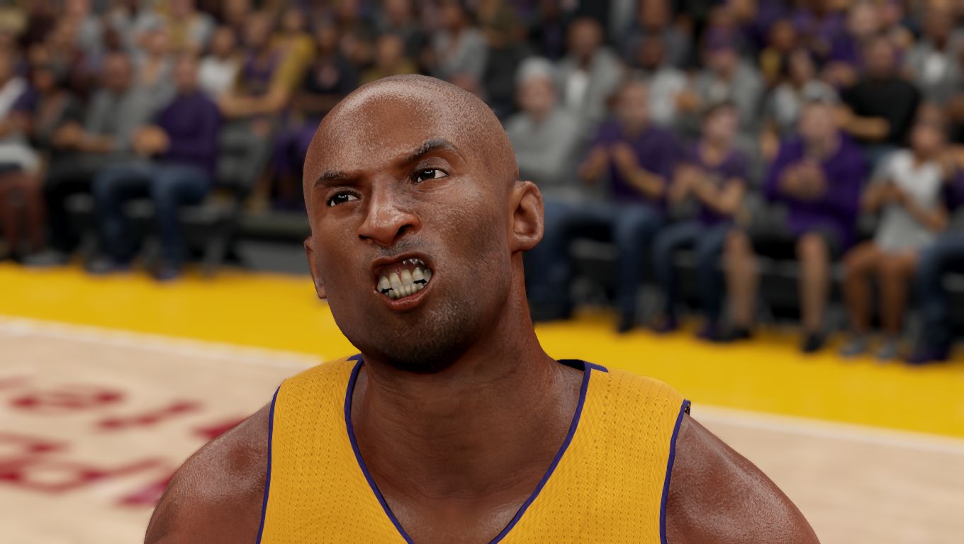 kobe sizeup 2k16