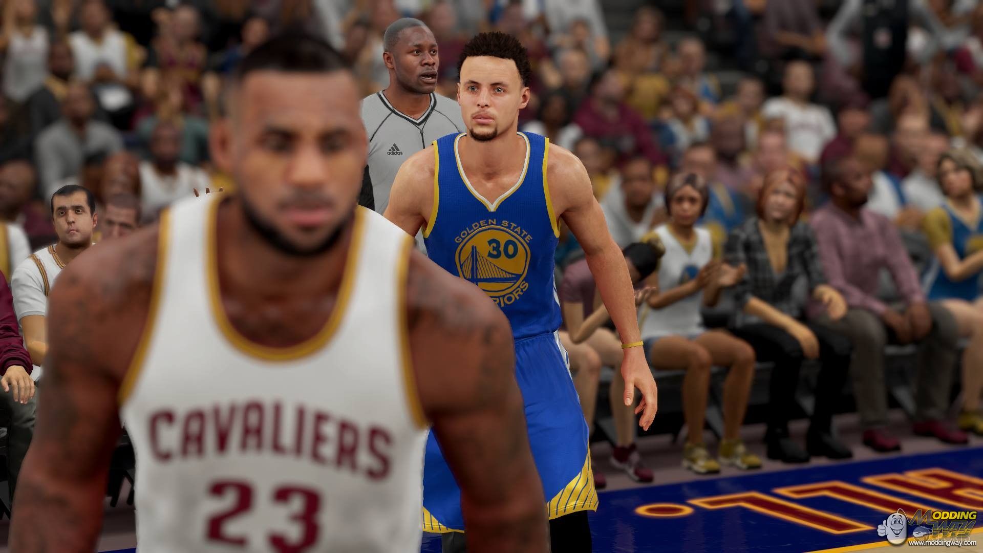 how to get my career data from nba 2k17 servers