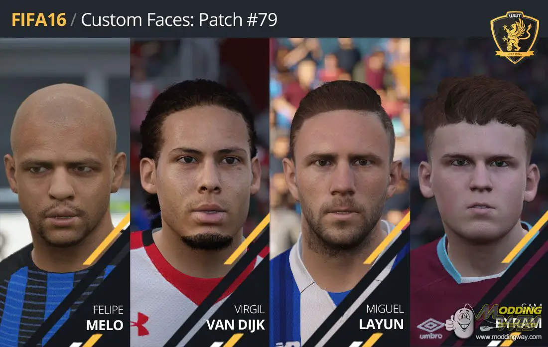 Fifa mods. Мигель Лайюн ФИФА 17. Van Dijk FIFA 21 face. Вирджил Ван Дейк ФИФА 15. Face Ван Дейк.