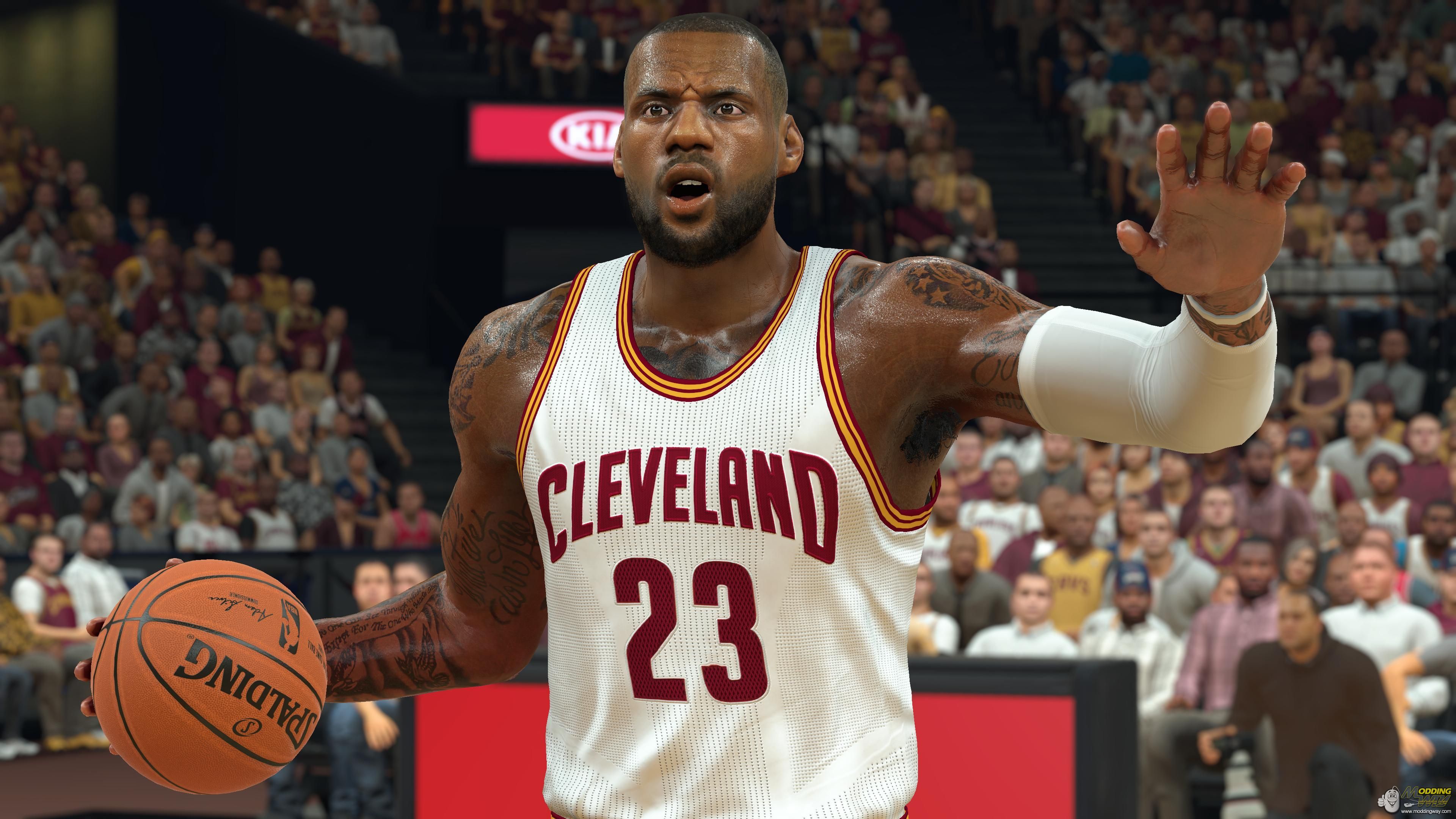 Nba на пк. NBA 2k21 LEBRON. NBA 2k21 ps5. NBA 2k21 обложка. NBA 2021 игра.