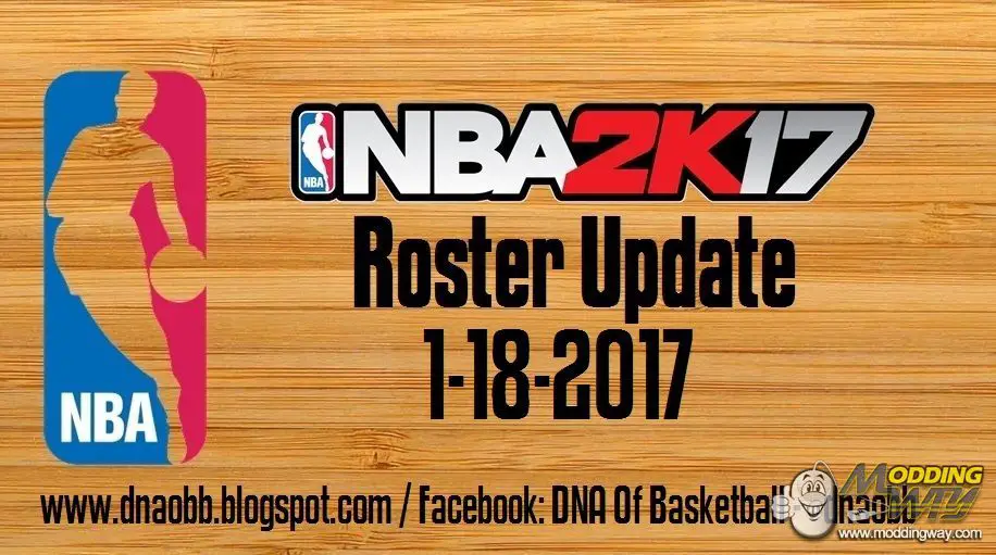 when are the nba 2k17 servers going down