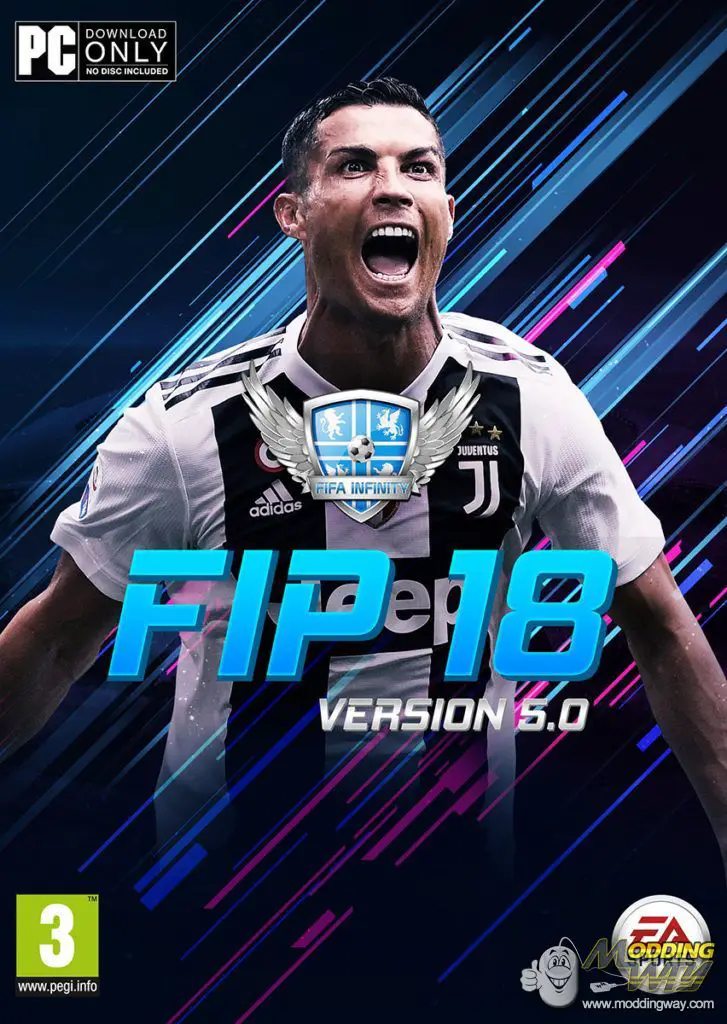 fifa 18 latest squad update download