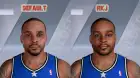 Jameer Nelson - NBA 2K21